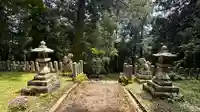 岩本神社(兵庫県)