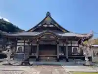 大泉寺(静岡県)