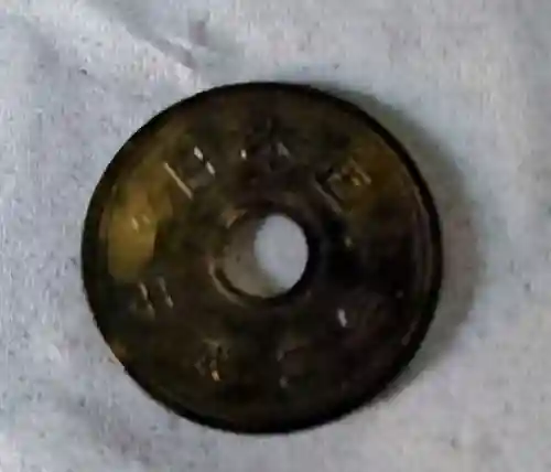 出雲神社(宮城県)