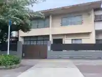 光照院のその他建物