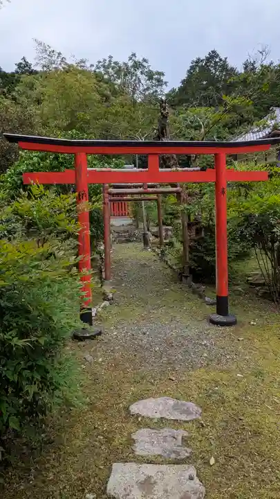 東光寺(京都府)