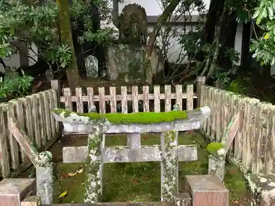 中禅寺(栃木県)