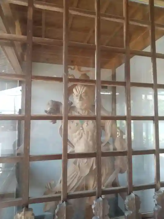 光榮寺(群馬県)