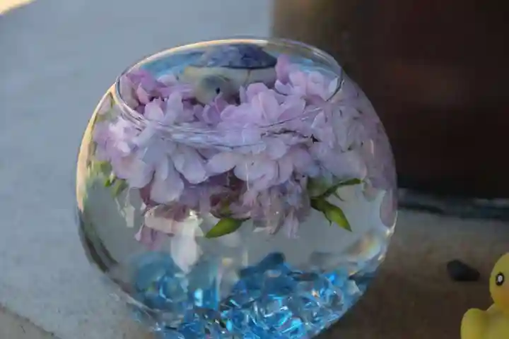 大鏑神社の授与品その他