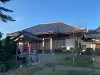 蔵珠院(徳島県)