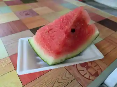 萬蔵稲荷神社(宮城県)