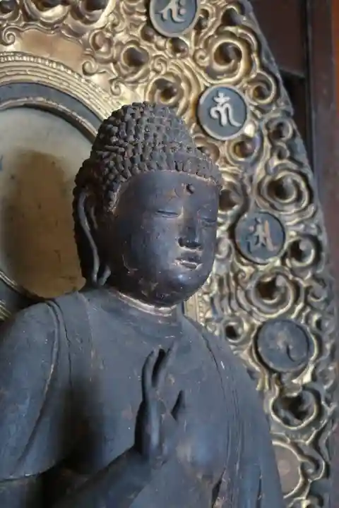 東円寺(岐阜県)