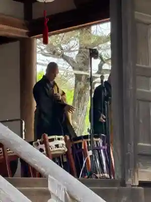 横蔵寺(兵庫県)