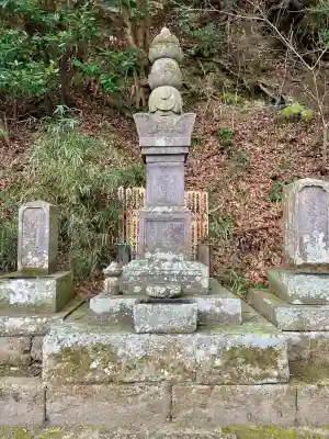 安國論寺（安国論寺）の{uncategorized: "未分類", other: "その他", undefined: "問題あり", building: "その他建物", grave: "お墓", sacred_gate: "鳥居", guardian: "狛犬", statue: "像", buddha: "仏像", history: "歴史", nature: "自然", garden: "庭園", animal: "動物", pagoda: "塔", temizu: "手水舎", mountain_gate: "山門・神門", sanctuary: "本殿・本堂", subordinate: "末社・摂社", art: "芸術", scenery: "景色", jizo: "地蔵", ema: "絵馬", goshuin: "御朱印", omikuji: "おみくじ", items: "授与品その他", amulet: "お守り", goshuincho: "御朱印帳", eats: "食事", festival: "お祭り", votive_dance: "神楽", shichigosan: "七五三参", wedding: "結婚式", experience: "体験その他", initially: "初詣", around: "周辺", anti_infection: "感染症対策"}
