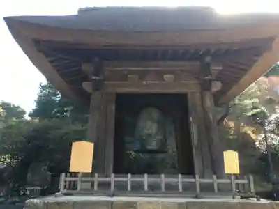 建長寺のその他建物