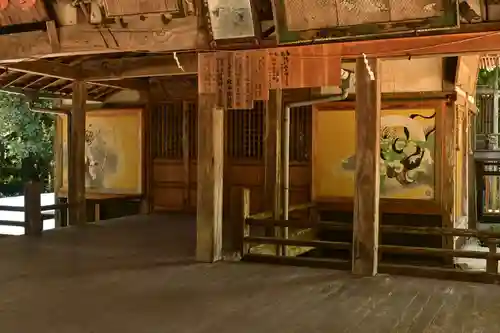 廣瀬神社(愛媛県)