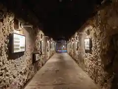 江島神社(神奈川県)