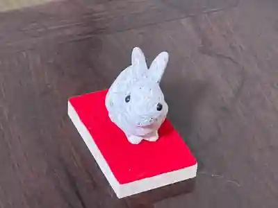 芬陀院(京都府)