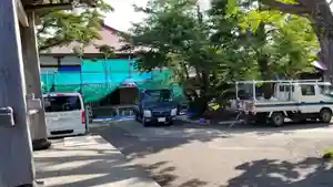 帰厚院のその他建物(2020年08月27日(木) 16時13分23秒投稿)