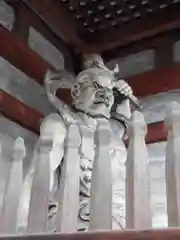 仁和寺(京都府)