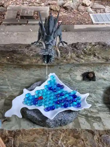 琴似神社(北海道)