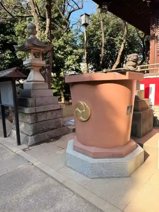 太子堂八幡神社の{uncategorized: "未分類", other: "その他", undefined: "問題あり", building: "その他建物", grave: "お墓", sacred_gate: "鳥居", guardian: "狛犬", statue: "像", buddha: "仏像", history: "歴史", nature: "自然", garden: "庭園", animal: "動物", pagoda: "塔", temizu: "手水舎", mountain_gate: "山門・神門", sanctuary: "本殿・本堂", subordinate: "末社・摂社", art: "芸術", scenery: "景色", jizo: "地蔵", ema: "絵馬", goshuin: "御朱印", omikuji: "おみくじ", items: "授与品その他", amulet: "お守り", goshuincho: "御朱印帳", eats: "食事", festival: "お祭り", votive_dance: "神楽", shichigosan: "七五三参", wedding: "結婚式", experience: "体験その他", initially: "初詣", around: "周辺", anti_infection: "感染症対策"}