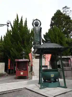 浄信寺(滋賀県)