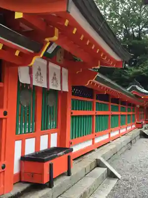 熊野速玉大社(和歌山県)