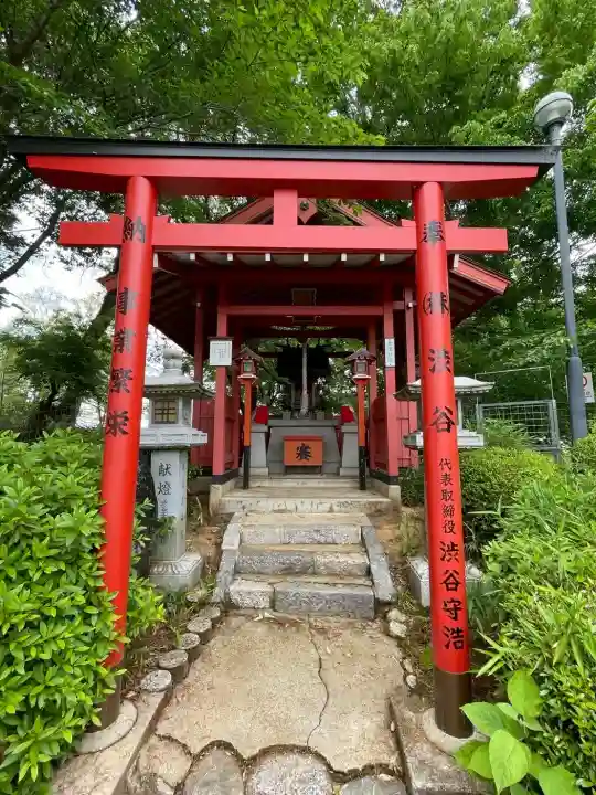 安倍文殊院 の{uncategorized: "未分類", other: "その他", undefined: "問題あり", building: "その他建物", grave: "お墓", sacred_gate: "鳥居", guardian: "狛犬", statue: "像", buddha: "仏像", history: "歴史", nature: "自然", garden: "庭園", animal: "動物", pagoda: "塔", temizu: "手水舎", mountain_gate: "山門・神門", sanctuary: "本殿・本堂", subordinate: "末社・摂社", art: "芸術", scenery: "景色", jizo: "地蔵", ema: "絵馬", goshuin: "御朱印", omikuji: "おみくじ", items: "授与品その他", amulet: "お守り", goshuincho: "御朱印帳", eats: "食事", festival: "お祭り", votive_dance: "神楽", shichigosan: "七五三参", wedding: "結婚式", experience: "体験その他", initially: "初詣", around: "周辺", anti_infection: "感染症対策"}