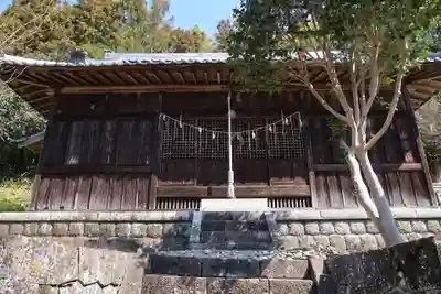 法華寺(静岡県)