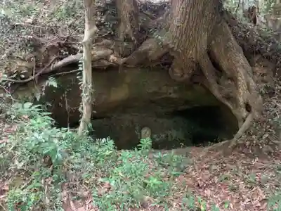 圓壽寺(千葉県)