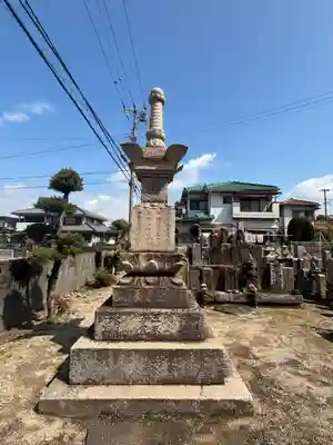 古宮薬師堂(兵庫県)