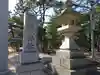 石清水神社のその他建物