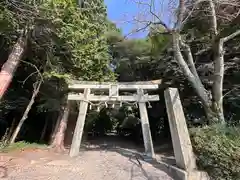 八幡神社(滋賀県)