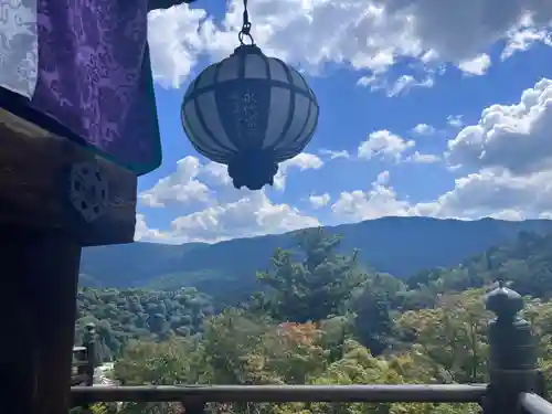 長谷寺(奈良県)