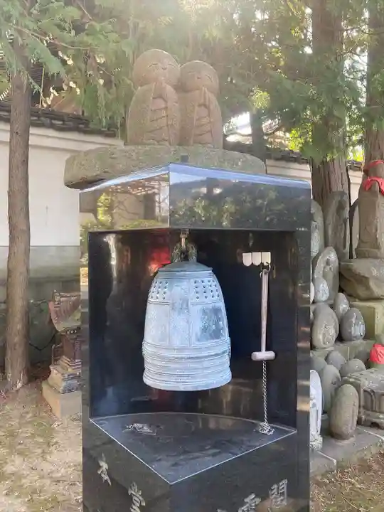 光寿院(宮城県)