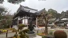 普門寺(兵庫県)