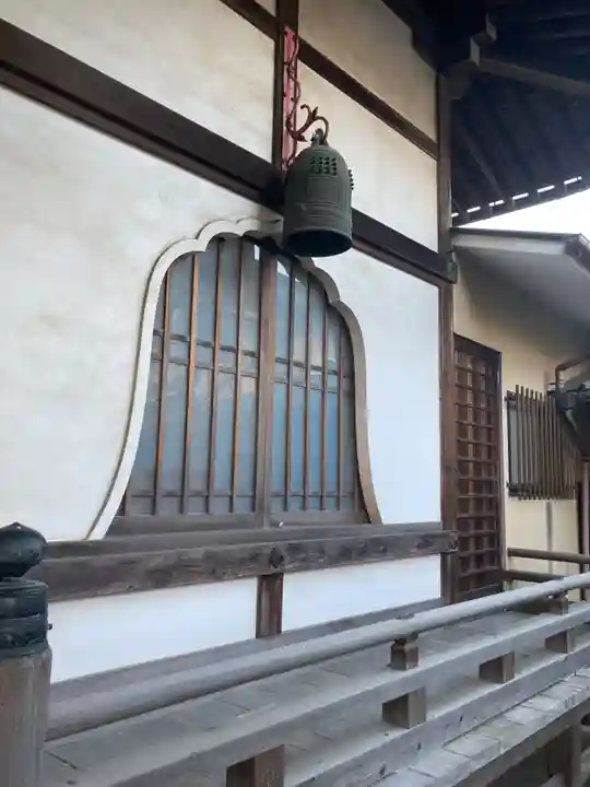 妙圓寺(神奈川県)