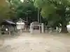 船岡神社(大阪府)