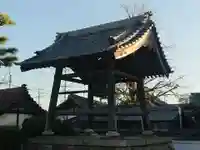 清浄院のその他建物