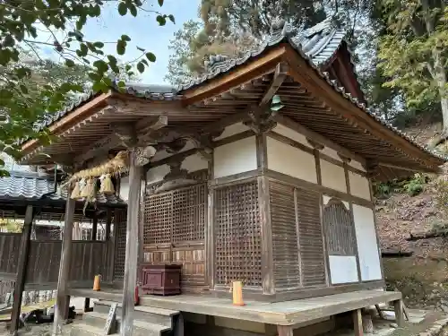 神峯山寺の{uncategorized: "未分類", other: "その他", undefined: "問題あり", building: "その他建物", grave: "お墓", sacred_gate: "鳥居", guardian: "狛犬", statue: "像", buddha: "仏像", history: "歴史", nature: "自然", garden: "庭園", animal: "動物", pagoda: "塔", temizu: "手水舎", mountain_gate: "山門・神門", sanctuary: "本殿・本堂", subordinate: "末社・摂社", art: "芸術", scenery: "景色", jizo: "地蔵", ema: "絵馬", goshuin: "御朱印", omikuji: "おみくじ", items: "授与品その他", amulet: "お守り", goshuincho: "御朱印帳", eats: "食事", festival: "お祭り", votive_dance: "神楽", shichigosan: "七五三参", wedding: "結婚式", experience: "体験その他", initially: "初詣", around: "周辺", anti_infection: "感染症対策"}