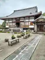 小山寺(岐阜県)