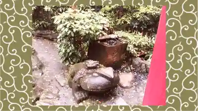 水澤寺(水澤観世音)(群馬県)