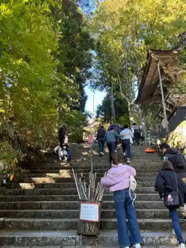 成相寺(京都府)