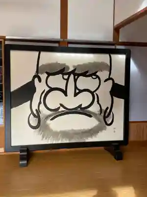 宝徳寺のその他建物