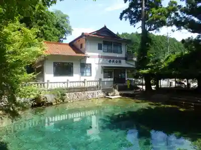 嚴島神社(山口県)