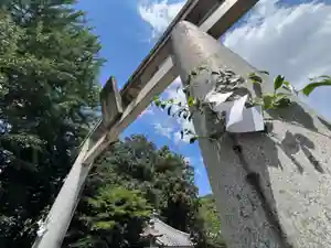 手力雄神社(岐阜県)(2024年06月16日(日) 00時07分00秒投稿)