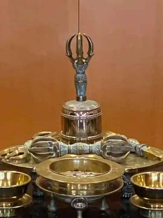 金剛寺(福島県)