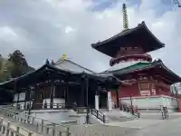 成田山醫王殿の{uncategorized: "未分類", other: "その他", undefined: "問題あり", building: "その他建物", grave: "お墓", sacred_gate: "鳥居", guardian: "狛犬", statue: "像", buddha: "仏像", history: "歴史", nature: "自然", garden: "庭園", animal: "動物", pagoda: "塔", temizu: "手水舎", mountain_gate: "山門・神門", sanctuary: "本殿・本堂", subordinate: "末社・摂社", art: "芸術", scenery: "景色", jizo: "地蔵", ema: "絵馬", goshuin: "御朱印", omikuji: "おみくじ", items: "授与品その他", amulet: "お守り", goshuincho: "御朱印帳", eats: "食事", festival: "お祭り", votive_dance: "神楽", shichigosan: "七五三参", wedding: "結婚式", experience: "体験その他", initially: "初詣", around: "周辺", anti_infection: "感染症対策"}