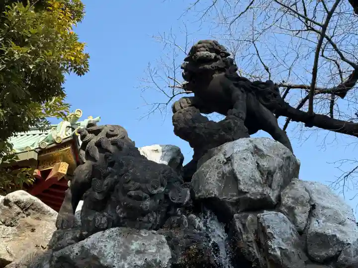 神田神社(神田明神)の{uncategorized: "未分類", other: "その他", undefined: "問題あり", building: "その他建物", grave: "お墓", sacred_gate: "鳥居", guardian: "狛犬", statue: "像", buddha: "仏像", history: "歴史", nature: "自然", garden: "庭園", animal: "動物", pagoda: "塔", temizu: "手水舎", mountain_gate: "山門・神門", sanctuary: "本殿・本堂", subordinate: "末社・摂社", art: "芸術", scenery: "景色", jizo: "地蔵", ema: "絵馬", goshuin: "御朱印", omikuji: "おみくじ", items: "授与品その他", amulet: "お守り", goshuincho: "御朱印帳", eats: "食事", festival: "お祭り", votive_dance: "神楽", shichigosan: "七五三参", wedding: "結婚式", experience: "体験その他", initially: "初詣", around: "周辺", anti_infection: "感染症対策"}