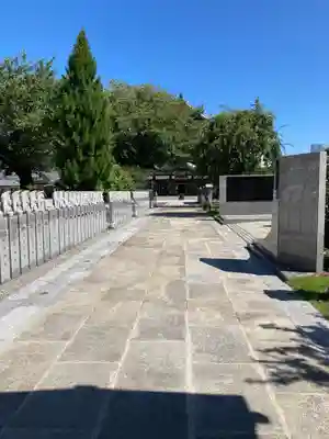 高野山東京別院(東京都)