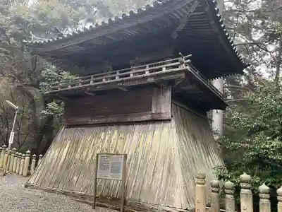 一乗寺(兵庫県)