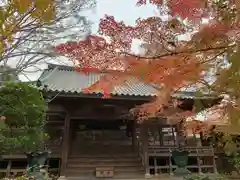 最勝寺の建物その他