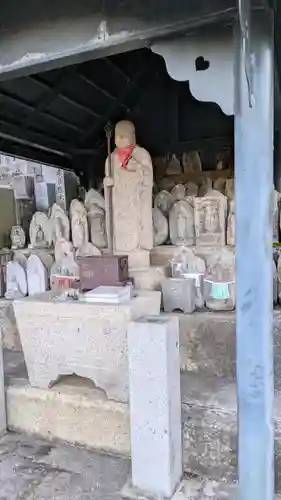 智源寺(京都府)