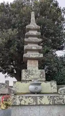 最明寺(滋賀県)